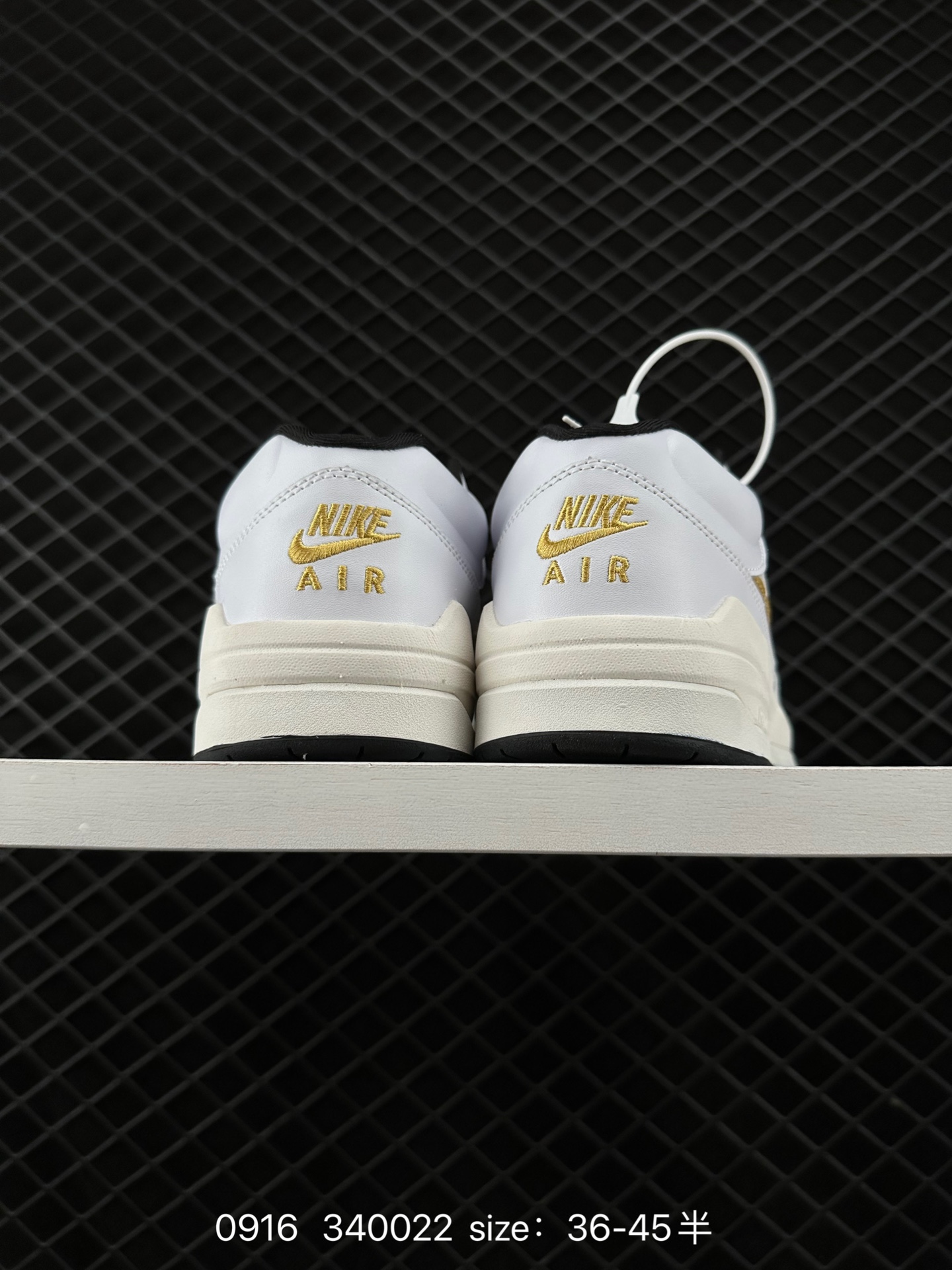 Air Jordan Stadium 90 Stadium